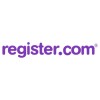 Register.Com logo