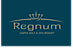 Regnum Carya logo