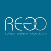 Rego S.R.L. | Sistemi Anticaduta logo