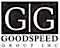 Goodspeed Realty logo