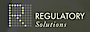 Regulatory Solutions logo