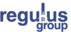 Regulus Group logo