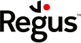Regus logo