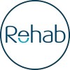 Rehab Group logo