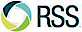 Rehabilitation Support Services logo