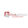 Rehab Arizona logo