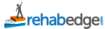 RehabEdge logo