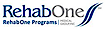 RehabOne Medical Group logo