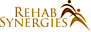 Rehab Synergies logo