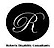 Roberts Disability Consultants logo