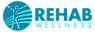 Rehab Wellness logo