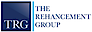 The Rehancement Group logo