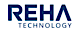 Reha Technology logo