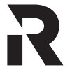 Rehmann logo