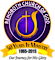 Rehoboth Church of God logo