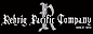 Rehrig Pacific logo