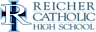 Reicher Catholic High School logo