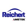 Reichert Technologies logo