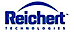 Reichert Technologies logo