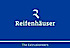 Reifenhäuser Reicofil logo