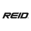 Reid Bikes logo