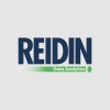 Reidin logo