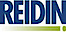 Reidin logo