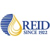 Reid Petroleum logo