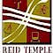 Reid Temple Christian Academy logo