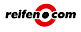 Reifencom logo