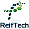 Reif Technologies logo