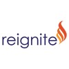 Reignite logo