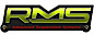 Reilly Motorsports logo