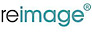 Reimage logo