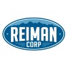 Reiman logo