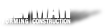 Reimar Forming & Construction logo