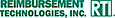 Reimbursement Technologies logo