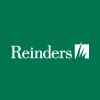 Reinders logo