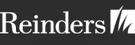 Reinders logo