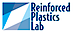 Reinforced Plastics Lab logo