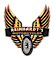 Reinhardt''s Motorcycles logo