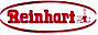 Reinhart Foods logo