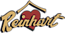 Reinhart Property Management logo