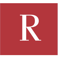 Reinhart Realtors logo