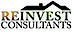 Reinvest Consultants logo