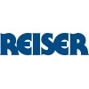 Reiser logo