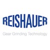 Reishauer logo