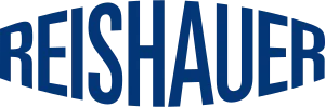 Reishauer logo