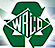 William Reisner logo