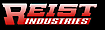 Reist Industries logo